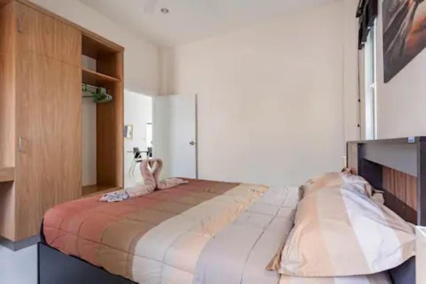 Luxury 3 Bed Pool Villa Ban Huai Yai Ngoại thất bức ảnh