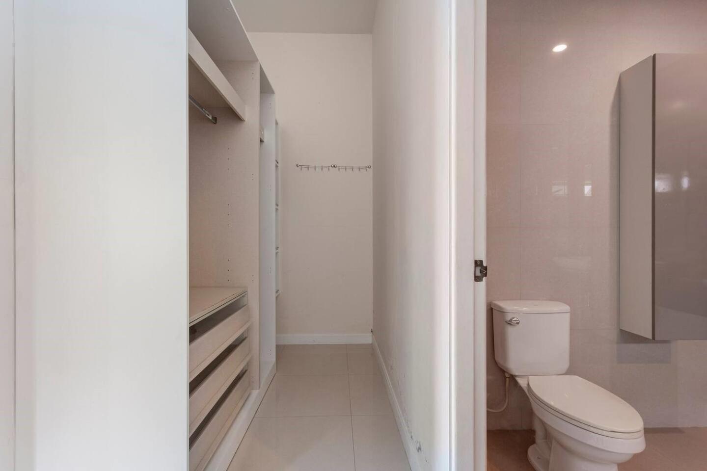 Luxury 3 Bed Pool Villa Ban Huai Yai Ngoại thất bức ảnh